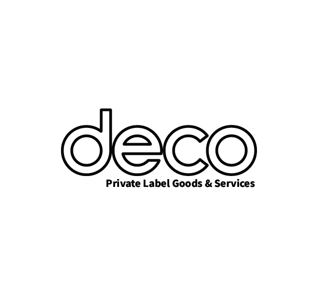 Deco Private Label