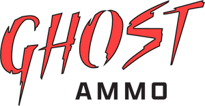 Ghost Ammo Sunscreen