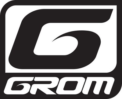 Grom USA