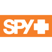 SPY Optic